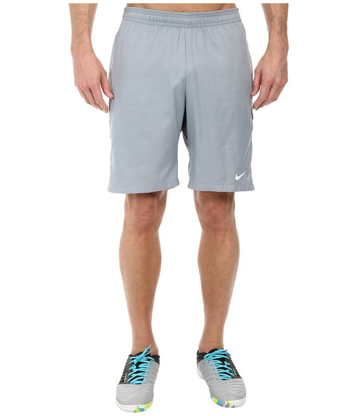 Nike - Court 9 Short