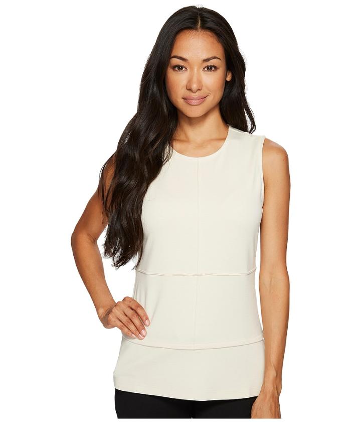 Nic+zoe - Studio Tank Top