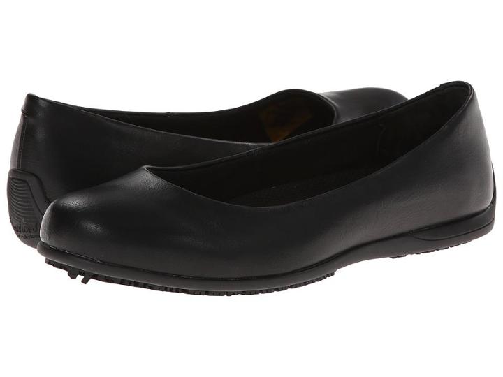 Skechers Work Flattery Transpire