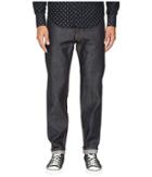 Naked &amp; Famous - Easy Guy 11oz Stretch Selvedge