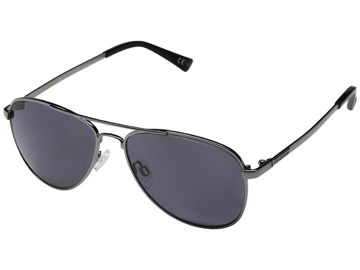 Vonzipper - Statey Polar
