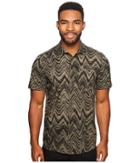 Volcom - Lo-fi Short Sleeve