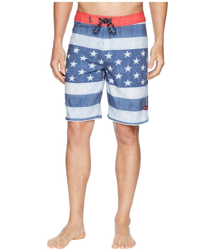 Rip Curl - Admiral Boardshorts