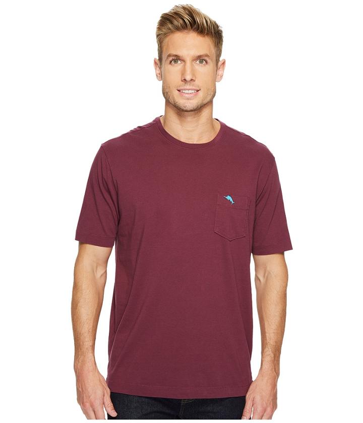 Tommy Bahama - New Bali Skyline T-shirt