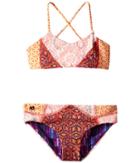 Maaji Kids - The Sweetest Spot Bikini Set