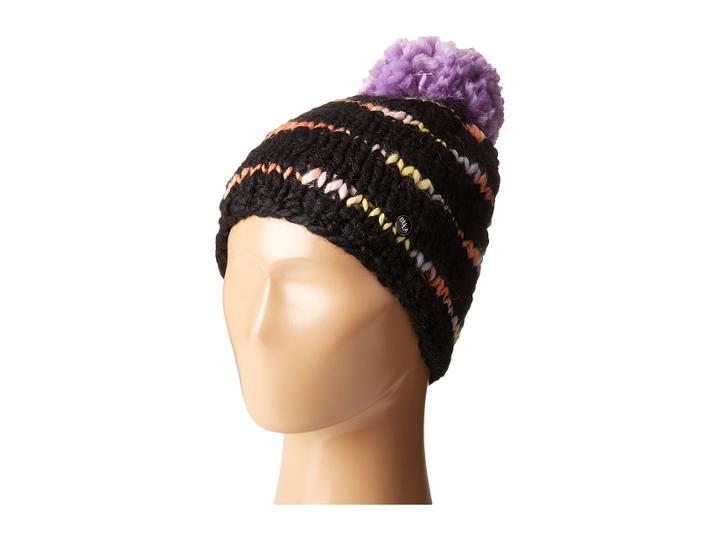 Bula - Kids Kloe Beanie