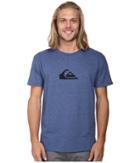 Quiksilver - Mountain Wave Tee