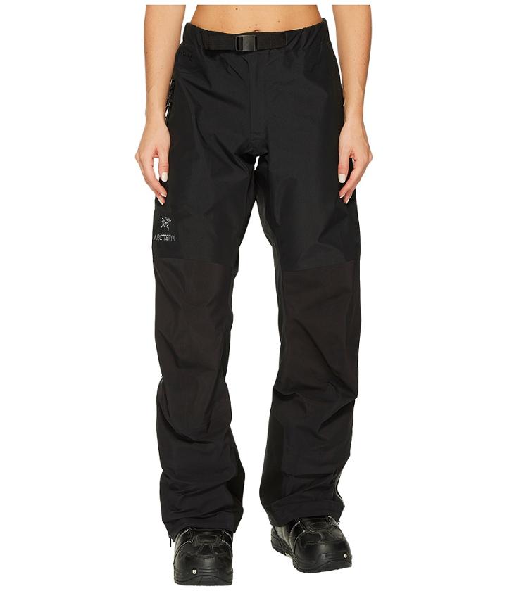 Arc'teryx - Beta Ar Pant