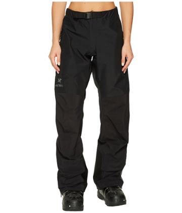 Arc'teryx - Beta Ar Pant