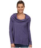 Prana - Ginger Top