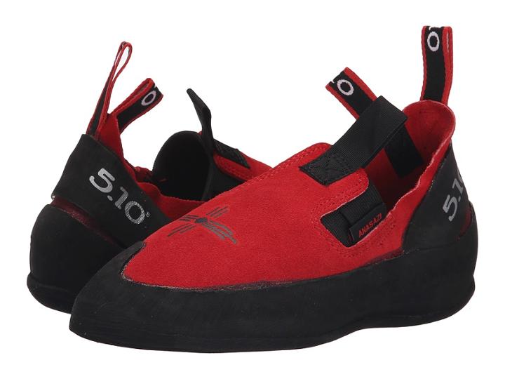 Five Ten - Anasazi Moccasymtm