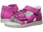 Naturino - Falcotto 1568 Ss17
