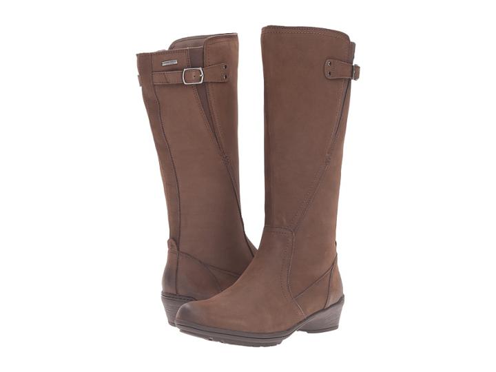 Rockport - Cobb Hill Rayna