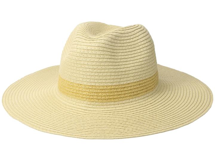 Billabong - Stop And Go Hat