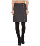 Aventura Clothing - Laurel Skirt