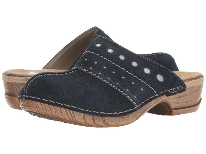 Rieker - 67054 Glenda 54