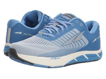 Altra Footwear - Intuition 4.5