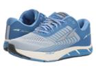 Altra Footwear - Intuition 4.5