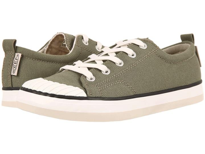 Keen - Elsa Sneaker