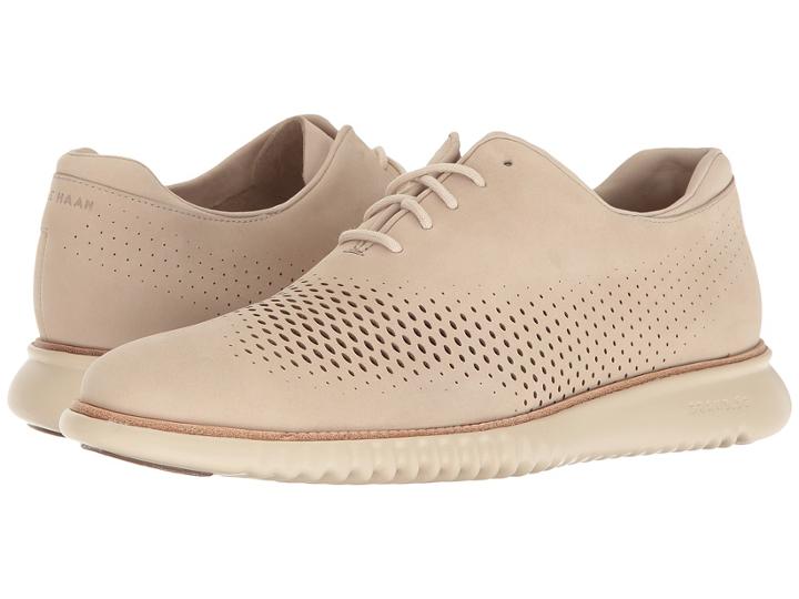 Cole Haan - 2.0 Grand Laser Wing Open