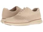 Cole Haan - 2.0 Grand Laser Wing Open