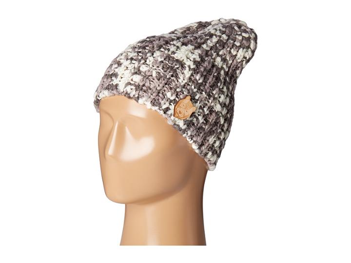 O'neill - Glitter Beanie