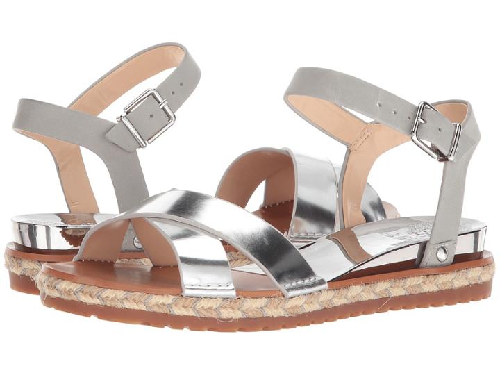 Vince Camuto - Kankitta