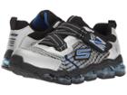 Skechers Kids - Turbo - Flash 90596l Lights