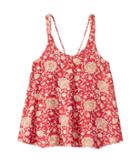 O'neill Kids - Leona Tank Top