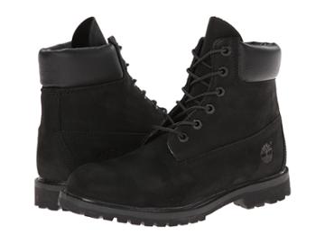 Timberland - 6 Premium Boot