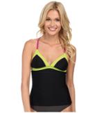 Prana Aleka Tankini