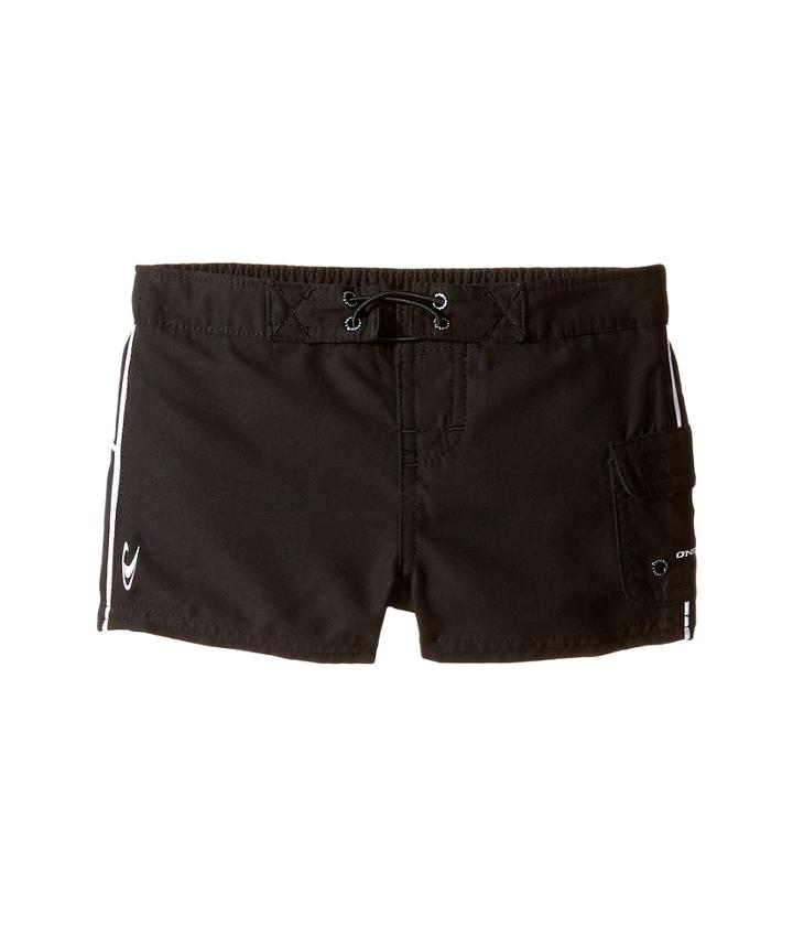 O'neill Kids - Cowrie Boardshorts