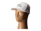Travismathew - Sucker Hat