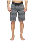 Quiksilver - Everyday Brigg Vee 20 Boardshorts