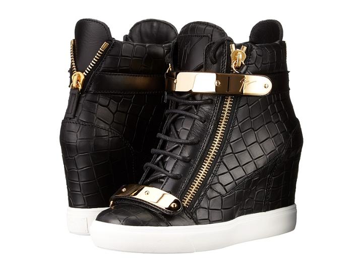 Giuseppe Zanotti - Rw6030