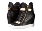 Giuseppe Zanotti - Rw6030