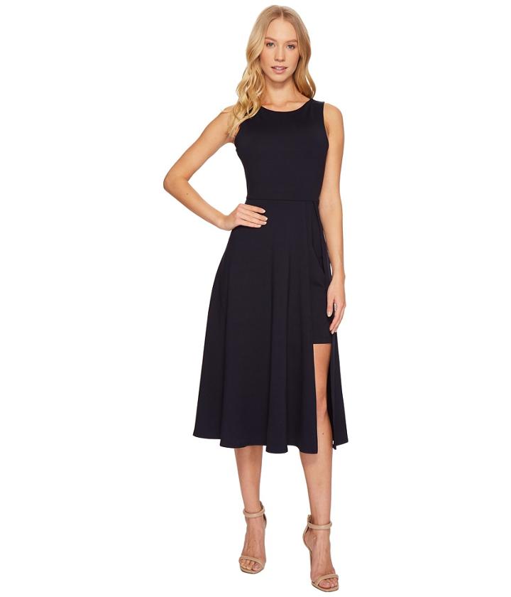 Susana Monaco - Christa Dress