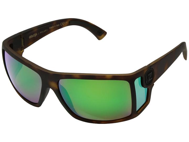 Vonzipper - Checko Polar