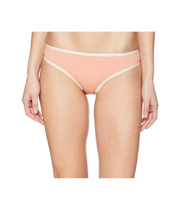 Tavik - Jayden Full Swim Bottom Color Blocked