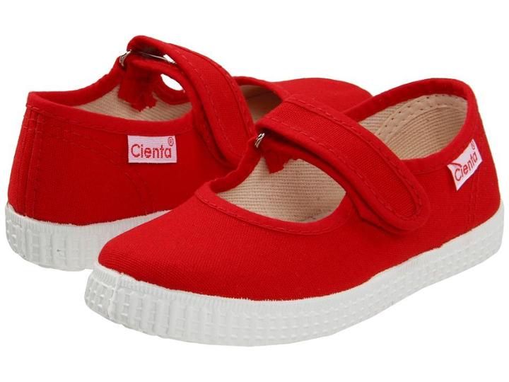 Cienta Kids Shoes 5600002