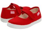 Cienta Kids Shoes 5600002
