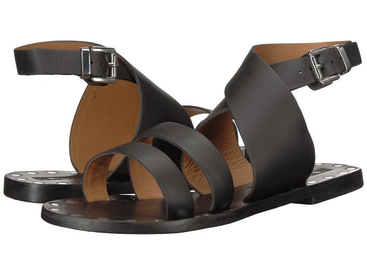 Sol Sana - Vivian Sandal