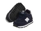 New Balance Kids - Kl574