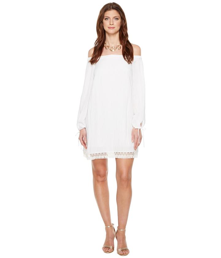 Lilly Pulitzer - Adira Dress