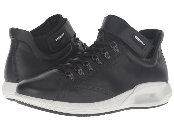 Ecco - Cs16 High