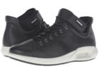 Ecco - Cs16 High