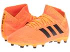 Adidas Kids - Nemeziz 18.3 Fg Soccer