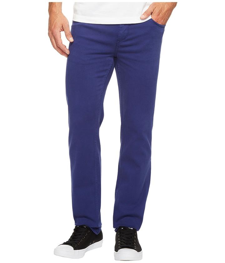 Robert Graham - Milo