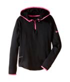 Nike Kids - Pro Hyperwarm 3.0 Half Zip