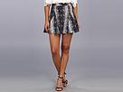 Stylestalker - Love Bite Skirt